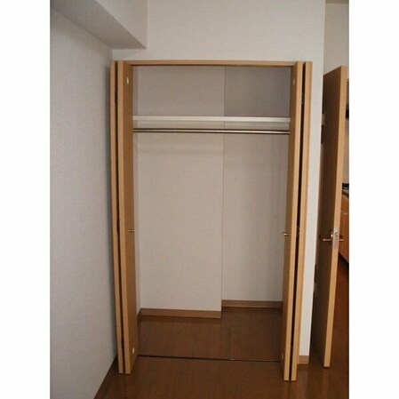 フォーシーズンズ八柱の物件内観写真